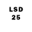 Лсд 25 экстази ecstasy one of