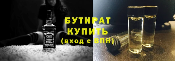 шишки Абаза