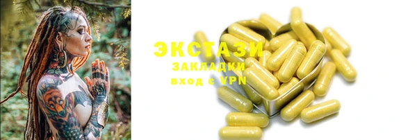 шишки Абаза