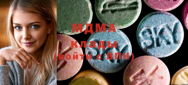 стаф Новозыбков