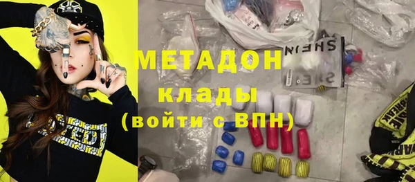 шишки Абаза